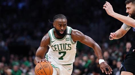 celtics odds tonight|Boston Celtics Odds: Online NBA Betting .